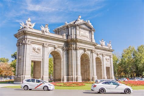 que hacer en madrid hoy gratis|Qué hacer hoy en Madrid gratis 